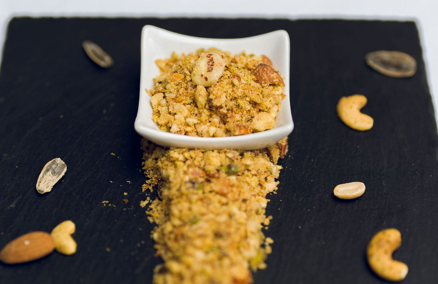 Desi Panjeeri (250gms) Sugar Free