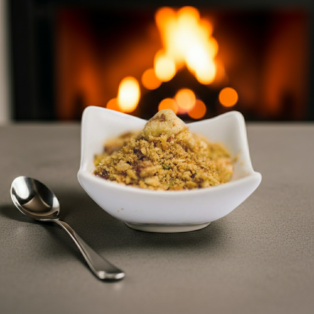 Desi Panjeeri (250gms) Pack of 2