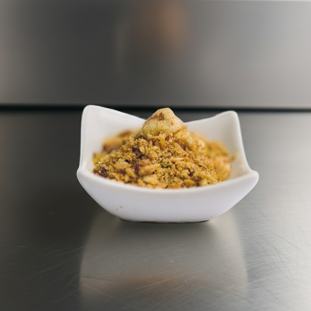 Desi Panjeeri (250gms) Sugar Free