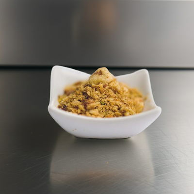 Desi Panjeeri (250gms) Sugar Free