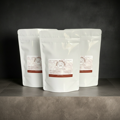 Desi Panjeeri (250gms) Pack of 3